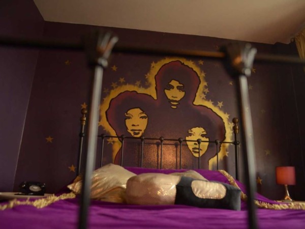 pelirroco-room6