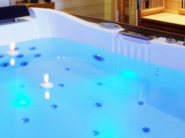 perceval-jacuzzi-2