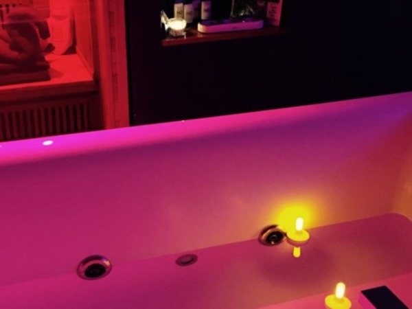 perceval-jacuzzi3
