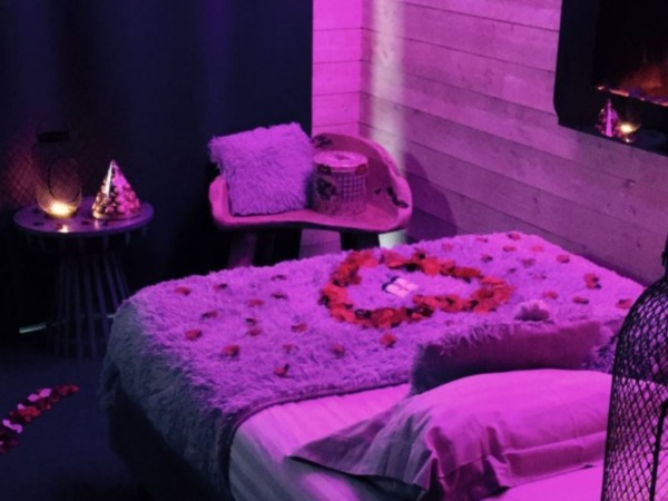 perceval-room2