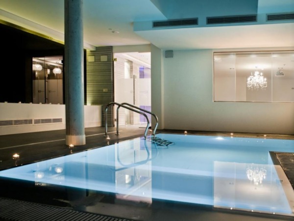pool-1
