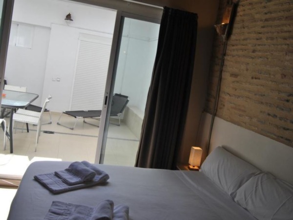 room-1