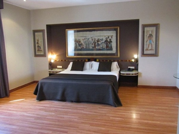 room-1-al-kalat