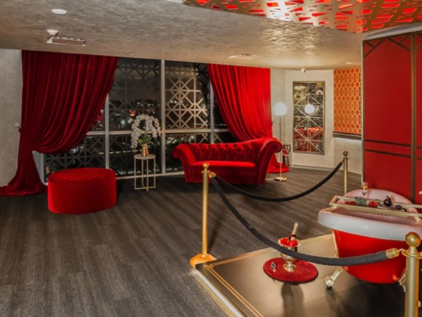 room-1