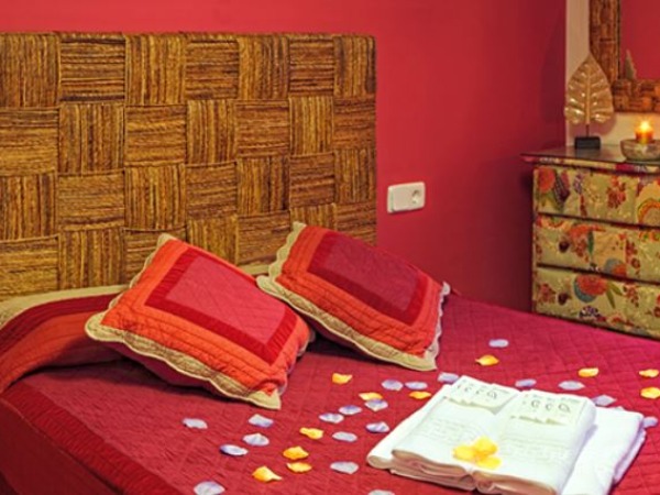 room-2