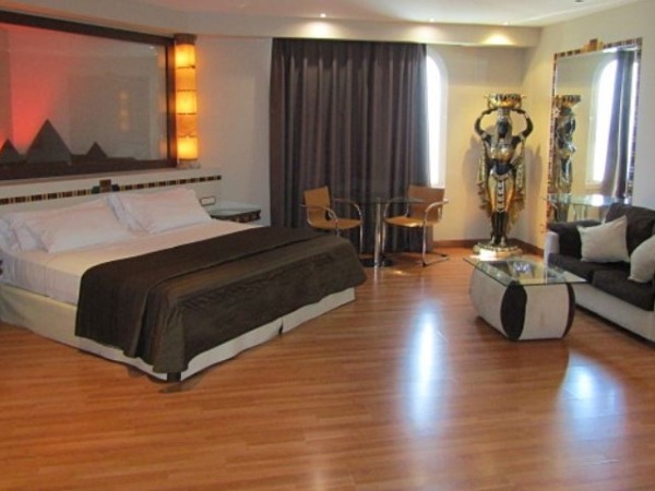 room-3-al-kalat