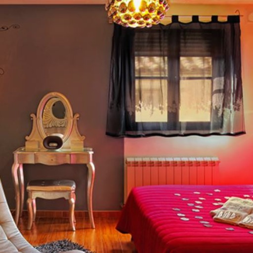 room-grande
