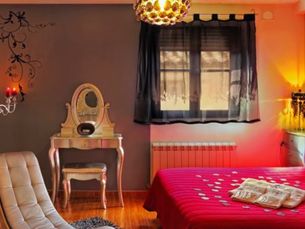 room-grande