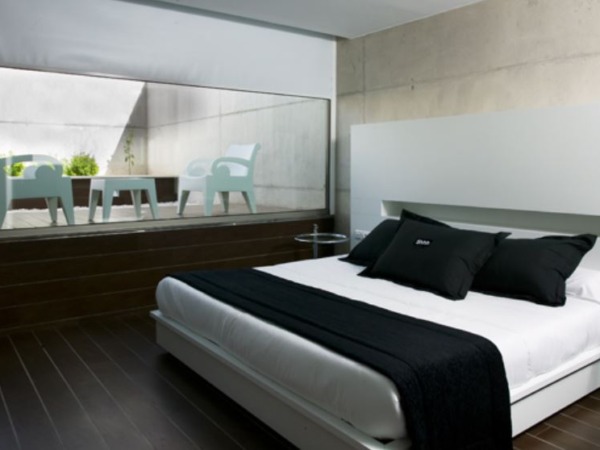 lovehotel