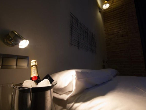 room-seewt-2
