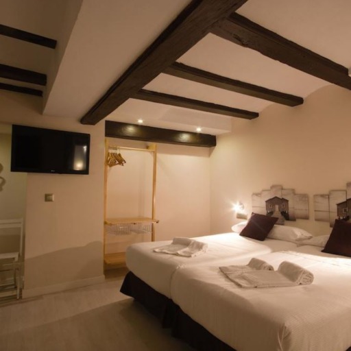 room-seewt
