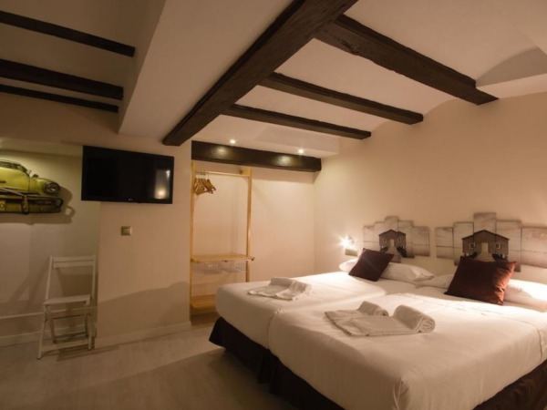 room-seewt