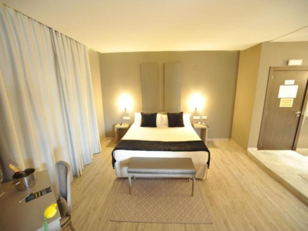 room3