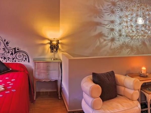 sofas-1