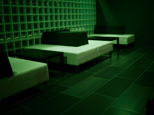 Sofas- Lasmiliuna - El Vendrell - Tarragona