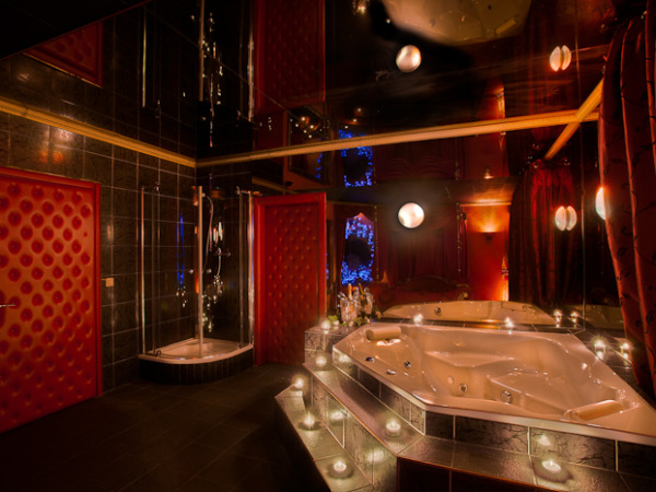 stunden-hotel-jacuzzi-3-1