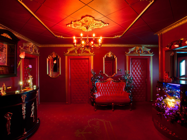 stunden-hotel-loby-1
