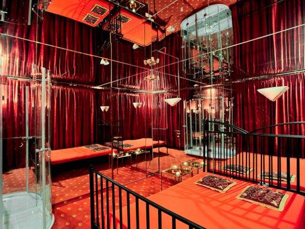 stunden-hotel-room-4-1