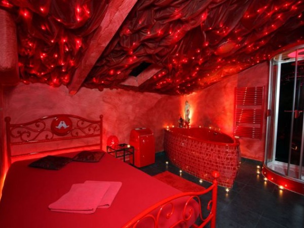 stunden-hotel-room-5