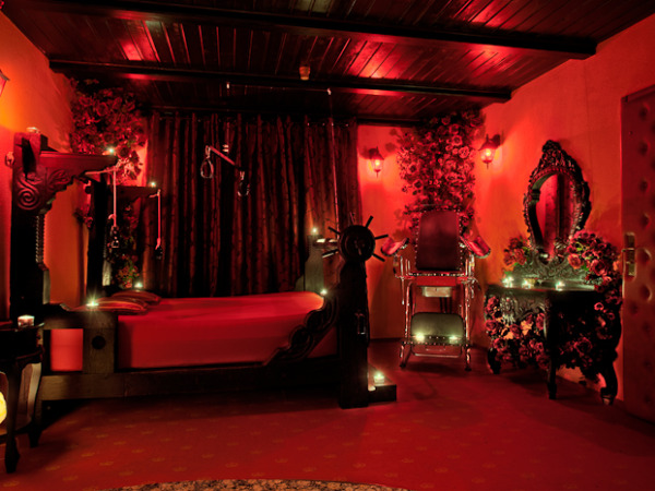 stunden-hotel-rrom-2-1
