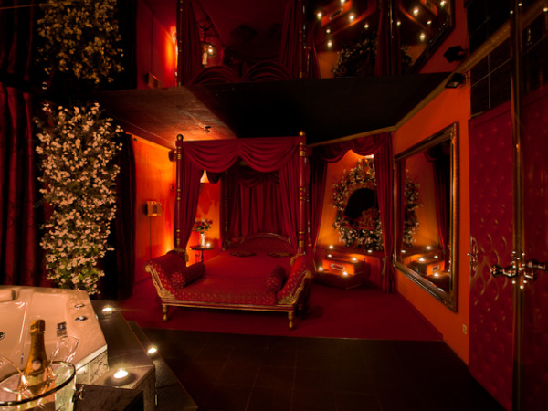stunden-hotel-rrom-3-1
