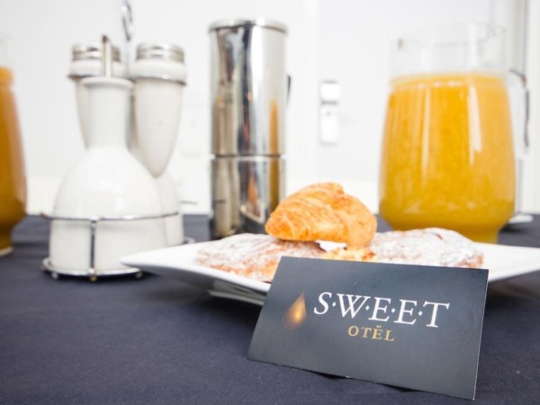 sweet-breakfasdt