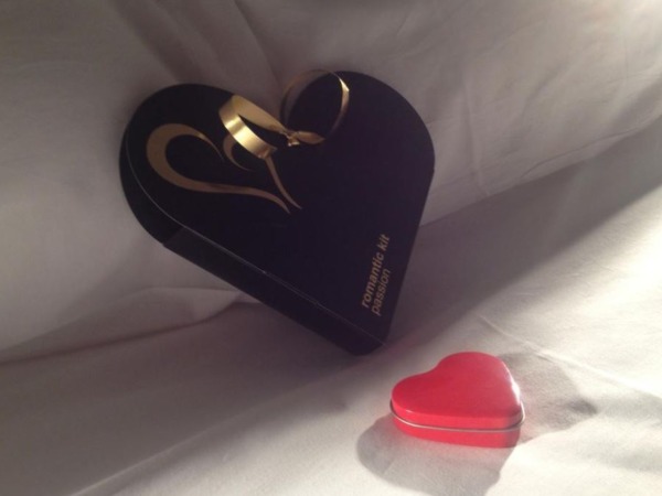 sweet-heart