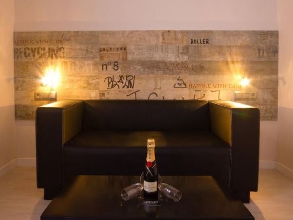 sweet-sofa-cava