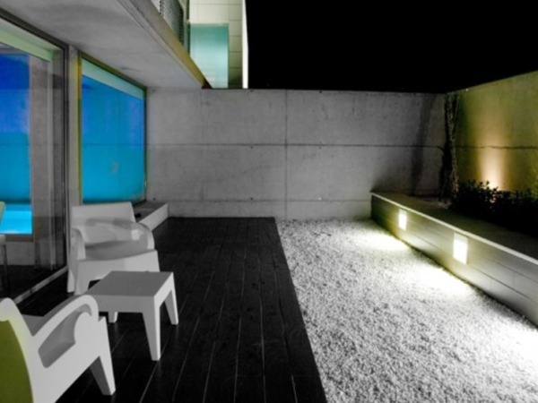 terrace-copia