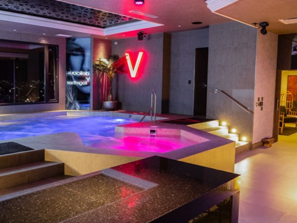 v-piscina2