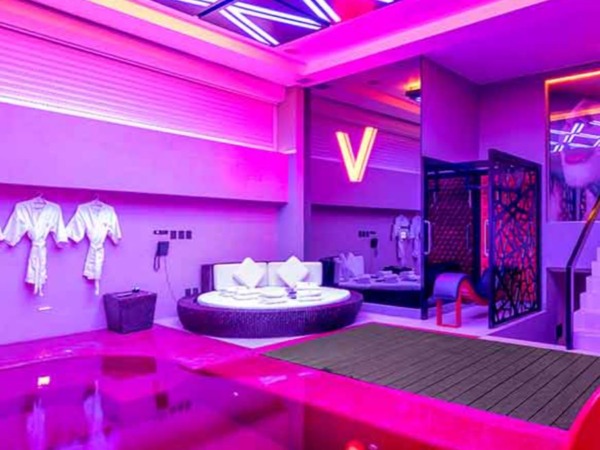 v-piscina3
