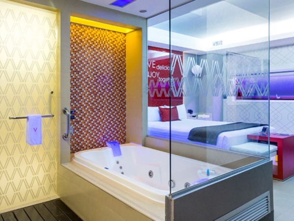 v-room-8