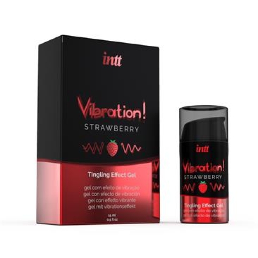 vibrador-liquido-efecto-calor-aroma-fresa-15-ml lociones eroticas secret love shop