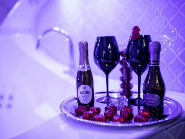 vip-eperience