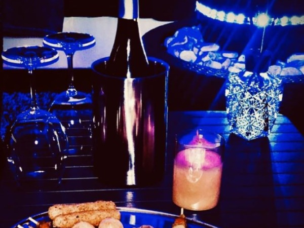 w-spa-cava