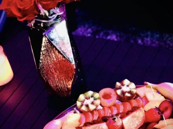w-spa-fruta