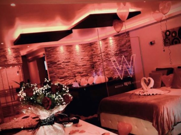 w-spa-room-cabecera