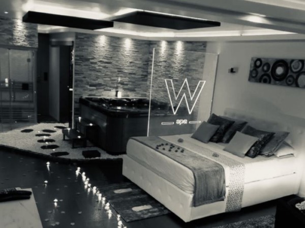 w-spa-room1