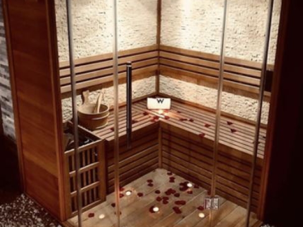 w-spa-sauna